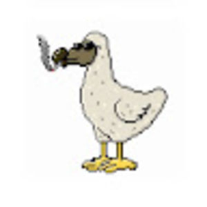 Meet your Posher, Doojac